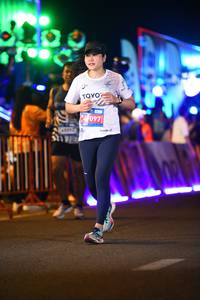 BIB: 
                            <button type="button" onclick="openModal(23286634)" class="btn btn-primary btn-sm float-right btn-popup" data-toggle="modal" data-target=".modal-high-quality">
                        <i class="fas fa-shopping-cart"></i> Add to Cart
                    </button>
                                            <button type="button" onclick="isThisMe(23286634, true)" class="btn btn-success btn-sm float-right btn-popup btn-isme hidden" data-toggle="tooltip" data-placement="bottom" title="นี่คือรูปของคุณใช่ไหม คลิกที่นี่เพื่อเอาเข้าอัลบั้ม">
                        <i class="fas fa-plus"></i> Add to album
                    </button>
                    <button type="button" onclick="isThisMe(23286634, false)" class="btn btn-warning btn-sm float-right btn-popup btn-isnotme hidden">
                        <i class="fas fa-ban"></i> Remove from album
                    </button>